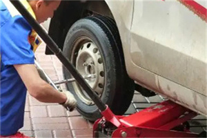 华泾镇附近拖车24小时服务热线电话